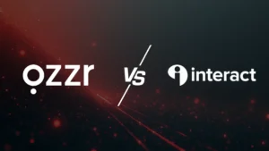 Qzzr Vs TryInteract: Comparison and Review