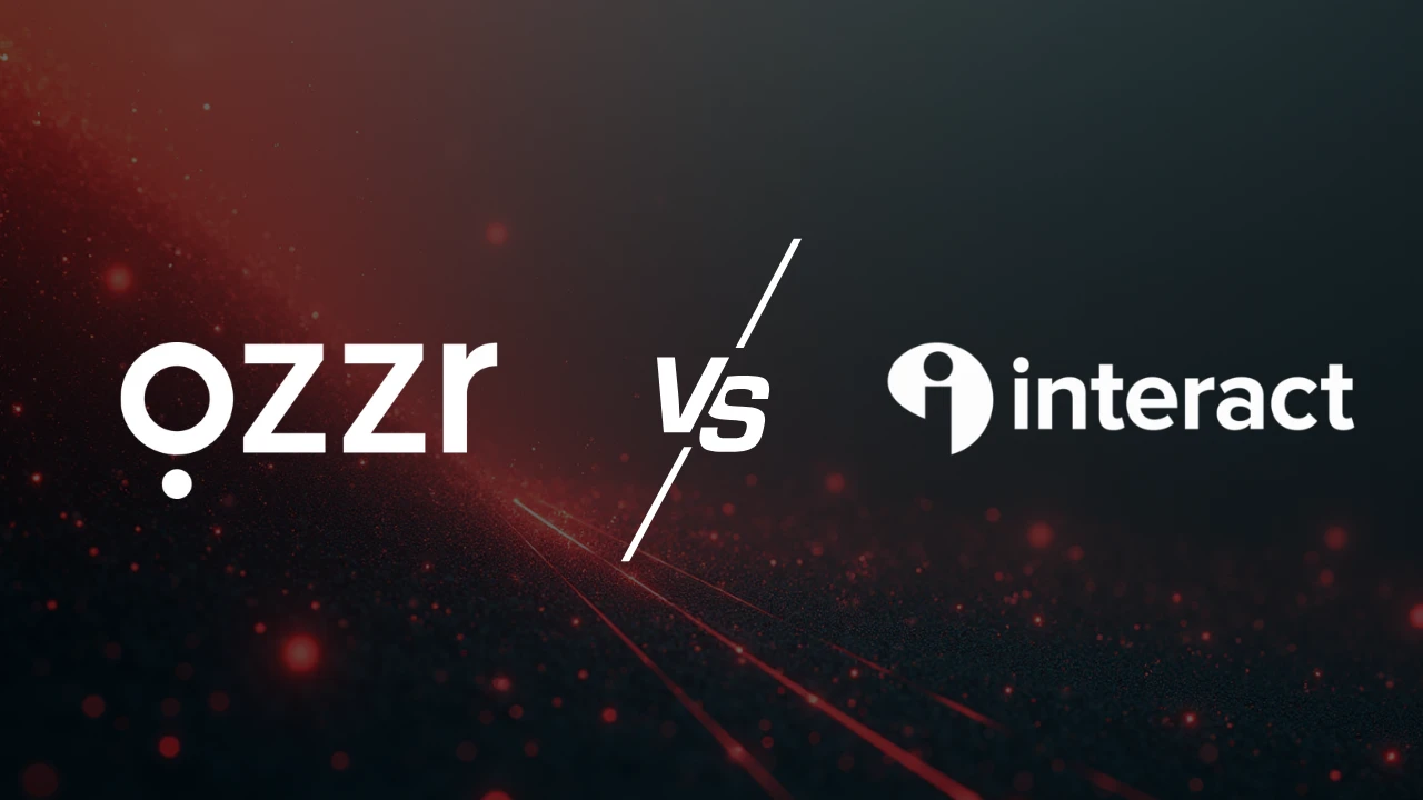 Qzzr Vs TryInteract: Comparison and Review