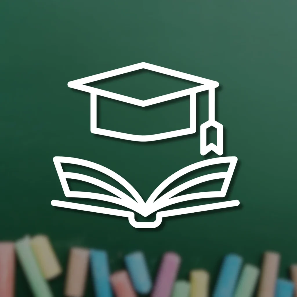 crossword puzzle maker for teachers and educators