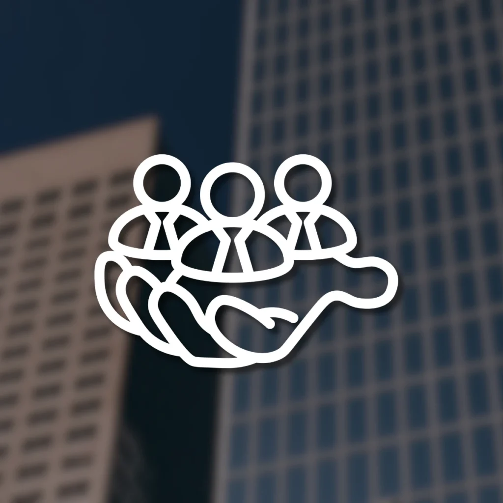 crossword puzzle maker for HR teams