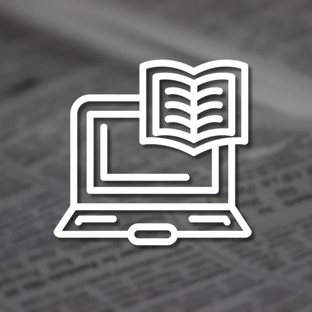 crossword puzzle maker for media and publishers no license required